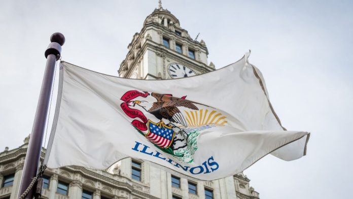 Voting open: Here’s where to cast your ballot for a new state flag