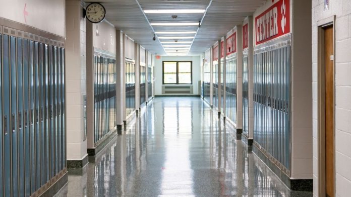 DuPage County Sheriff's Office appoints New School Resource Corporal to enhance School Safety and Community Relations