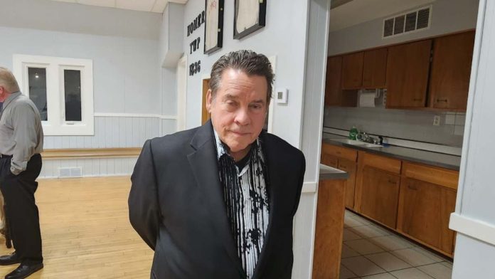 Steve Balich Homer Township ReSet Slate a “No-Show” at Will County Republican Debate Amidst Democratic Endorsement Controversy