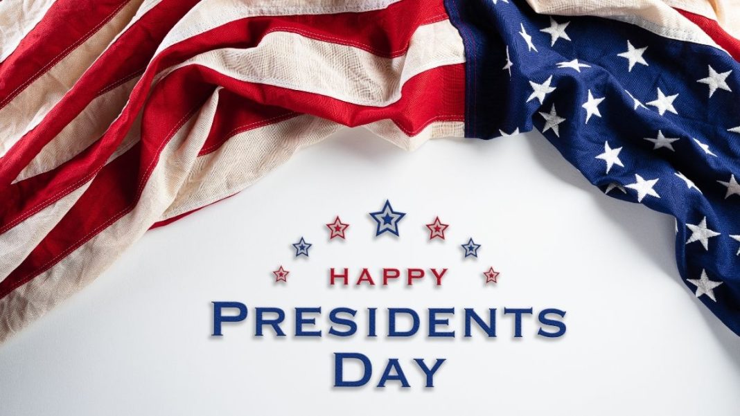 ILHAA Salutes our Hemp Growing Presidents on President’s Day