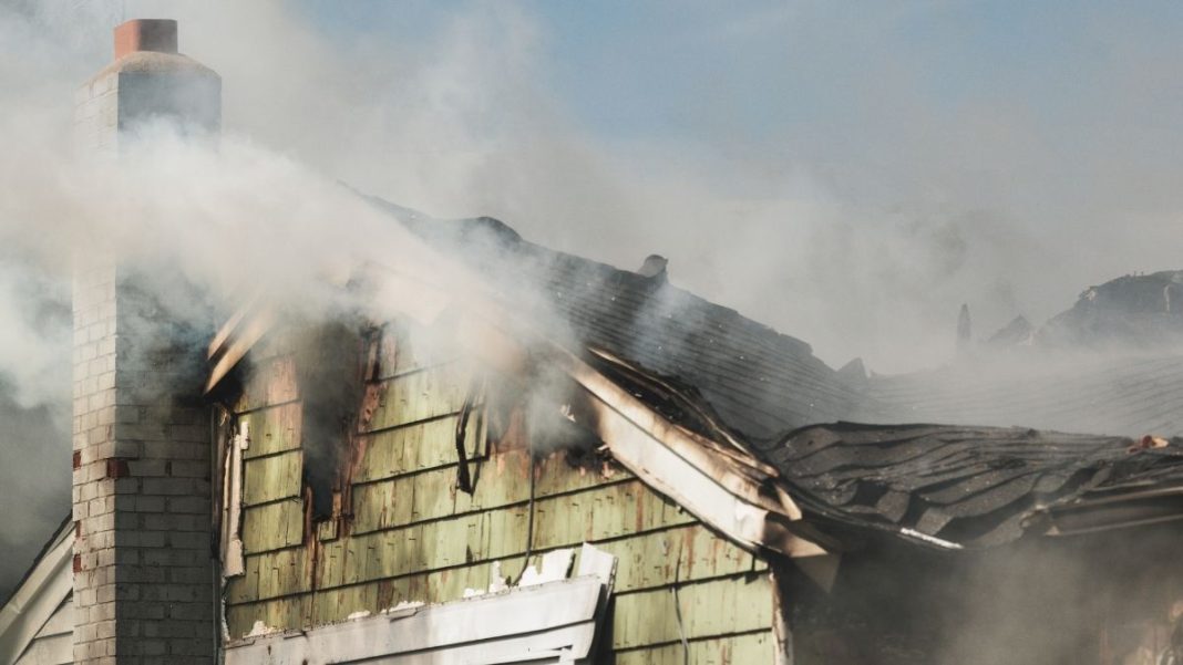 OSFM Urges Immediate Fire Safety Action Following Deadly Fires