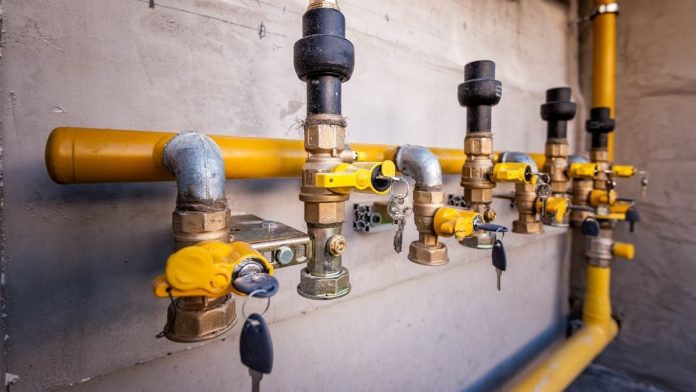 ICC replaces controversial Peoples Gas System Modernization Program with new directive to retire high-risk, leak-prone pipes