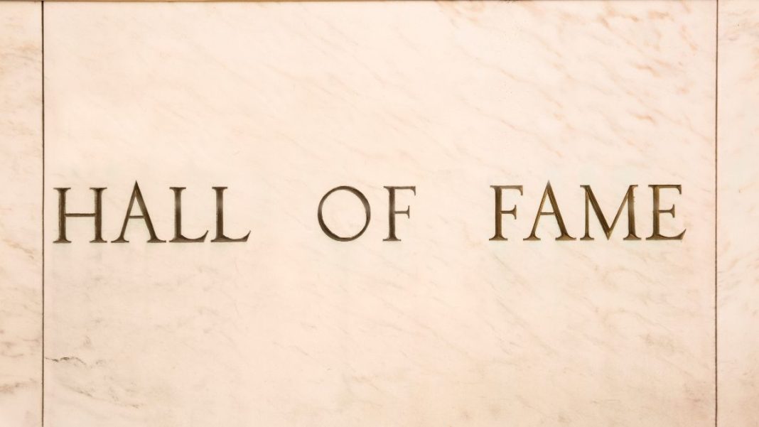 Department on Aging Seeks Nominations for Senior Illinoisans Hall of Fame