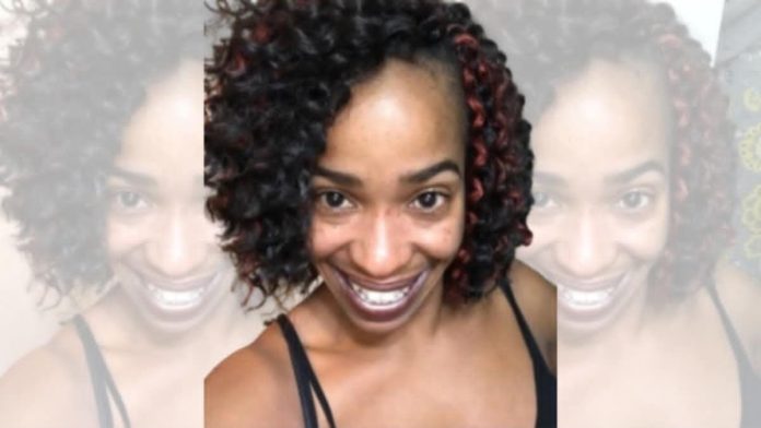 Judge Rules That Teacher Tiffany Robinson Filed for the Wrong Election Mayor Bryant is the Only Candidate on the Ballot