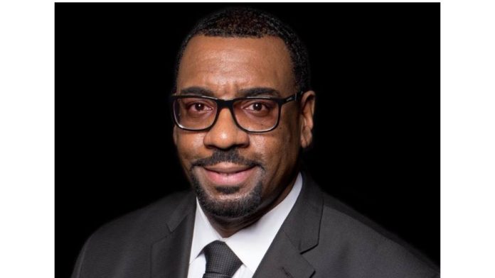 Flynn Rush Seeks Trustee Position in Lansing, IL: A Vision for Economic Growth and Community Safety Flynn Rush Seeks Trustee Position in Lansing, IL: A Vision for Economic Growth and Community Safety