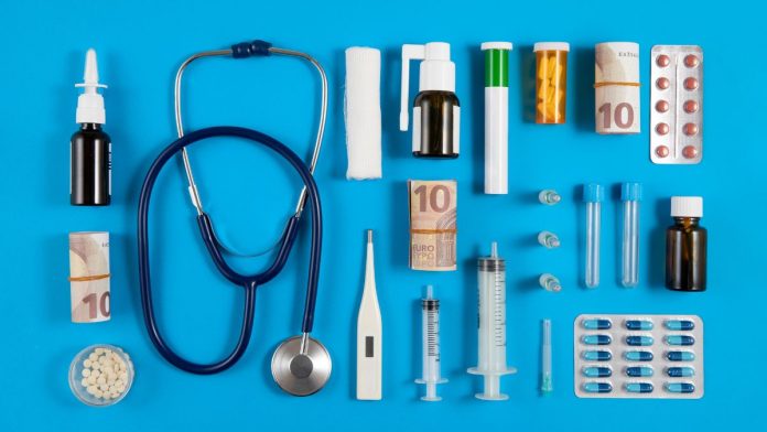 Pekin Secures International Medical Supply Manufacturer, Epic Medical, for New Facility at Riverway Business Park