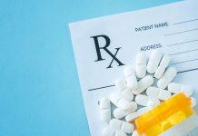 OpEd: lllinois patients are paying for flaws in 340B program Prescription Drugs