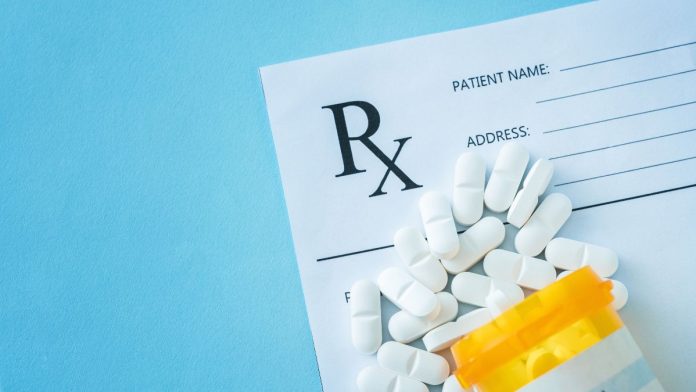 Prescription Drugs Prescription Drugs