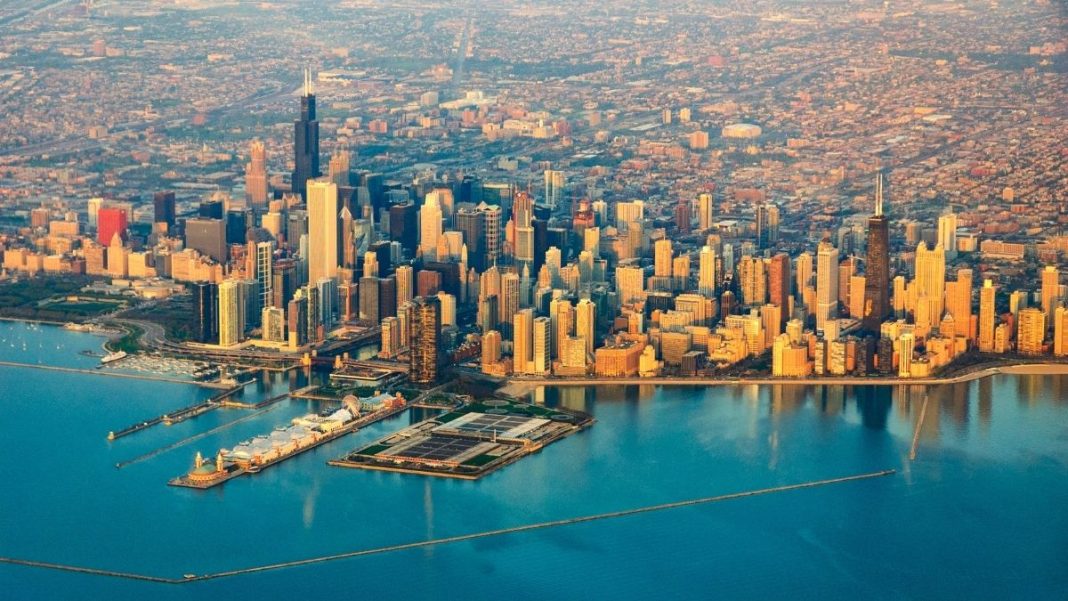 Chicagoans to pay high price for government borrowing