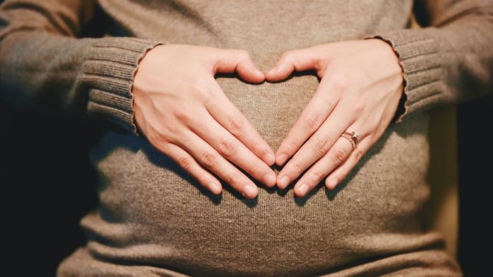 Trump DOJ Dismisses EMTALA Lawsuit, Leaves Pregnant Patients to Die
