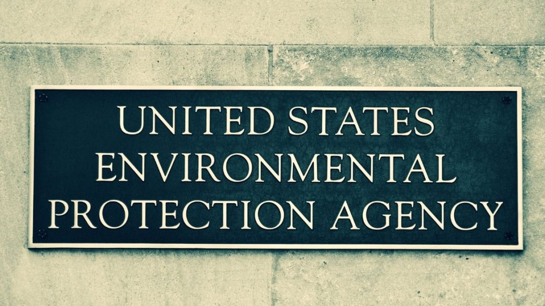 EPA union slams Trump administration destruction of Environmental Justice office, funding