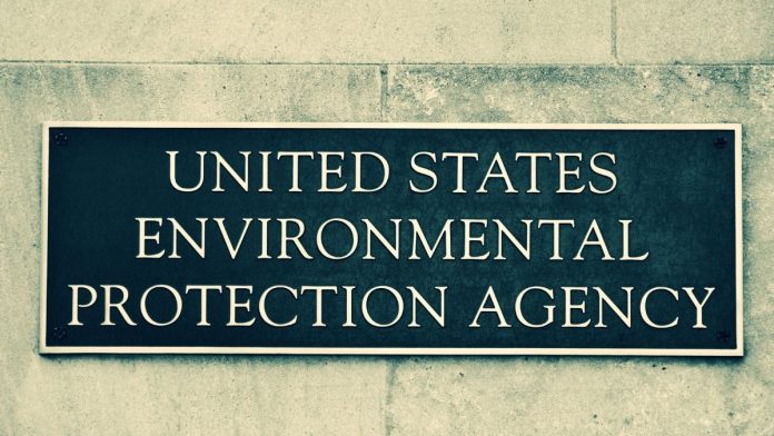 EPA union slams Trump administration destruction of Environmental Justice office, funding