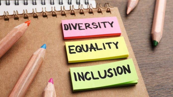 IL legislator anticipates DEI ‘privilege walks’ will continue despite Trump EO