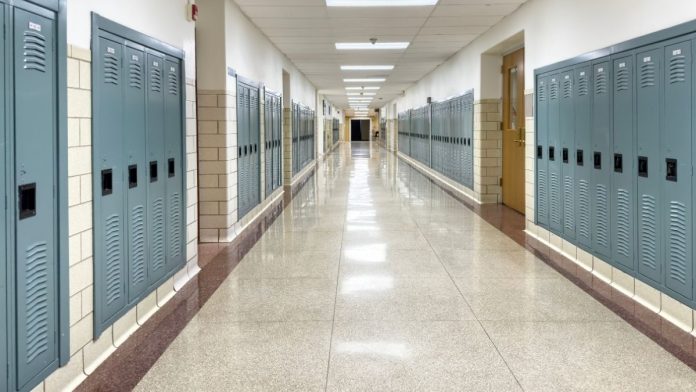 Chicago Public Schools Seeks Honorary Student Board of Education Member for 2025-26 School Year