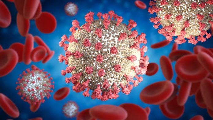 Trump Administration Slashes Pledged Funding that Would Protect Illinoisans from Infectious Disease Outbreaks