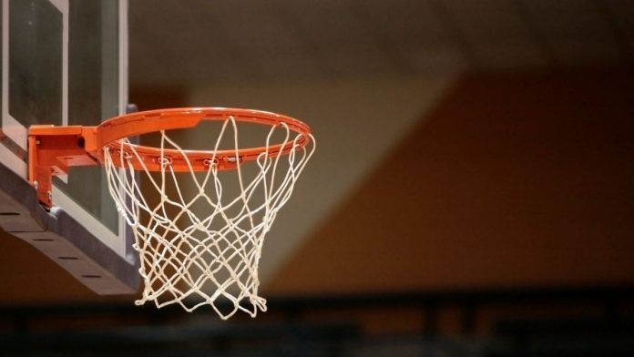 Financial impact of NCAA success is not easy to measure