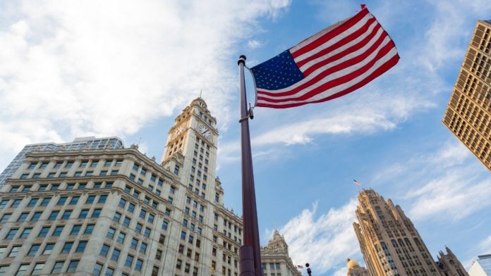 American Federation of Government Employees Local 704 blasts Trump attack on federal unions