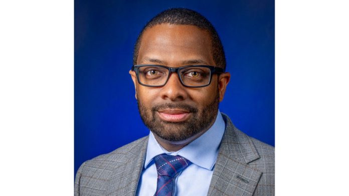 Mike Crawford (1) Crawford Bill Aims to Empower Families of Students with Disabilities