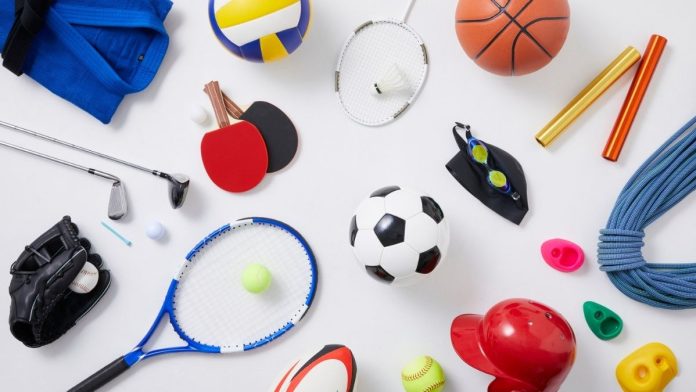 IHSA asked about aligning sports policy with Trump gender-specific sports EO