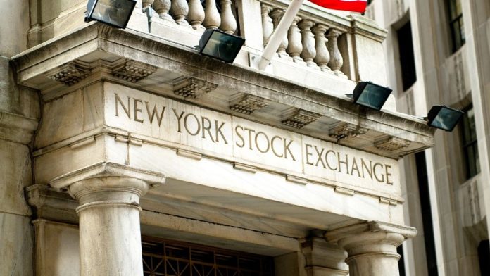 Project H.O.O.D. to Ring the Opening Bell at New York Stock Exchange This Friday, April 11, 2025