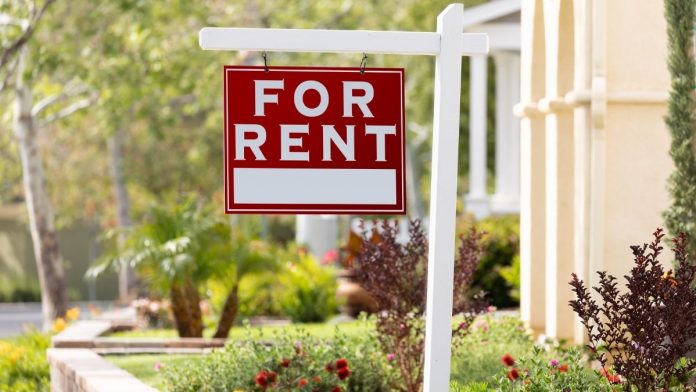 Illinois House passes numerous bills, including rent controls and mascot measures