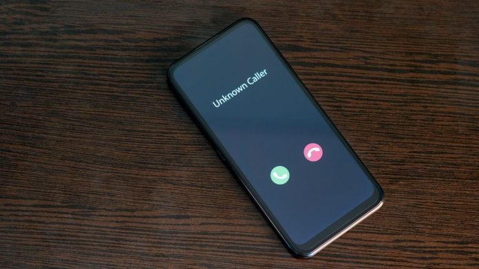 Crawford Bill Cracking Down on Predatory Telemarketing and Scammers Passes House Vote