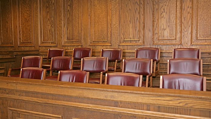 Federal Jury Convicts Chicago Man of Sex Trafficking and Kidnapping Offenses