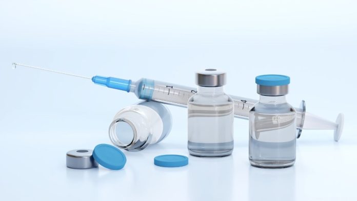 IDPH Updates School Vaccination Coverage Dashboard with Data From 2024-25 School Year