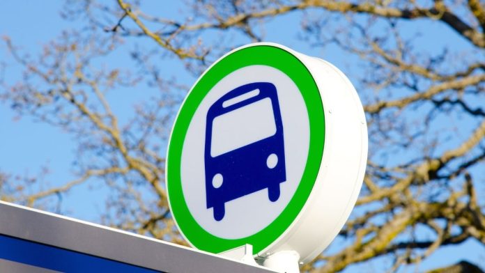 Illinois Chamber Unveils Business-Led Push for Mass Transit Reform Amid Funding Crisis