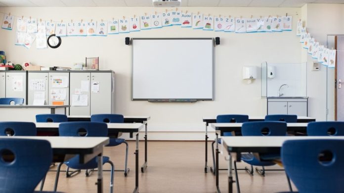 Play On! Chicago Public Schools Brings Museum Experiences into Classrooms