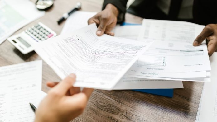 Homeowners Must Apply for Property Tax Savings by April 21