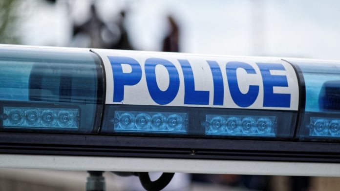Chicago proposal would allow police to impose emergency curfew at any time, place