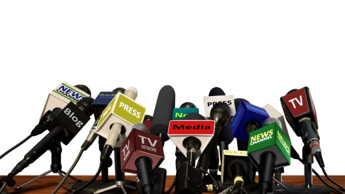 Human Service Workers Launch Week of Action with Press Conference Demanding Living Wages and Legislative Support