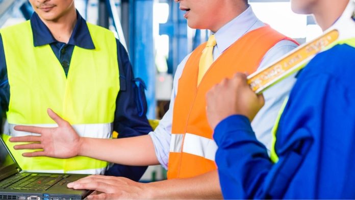 Welch, Pritzker Announce Funding to Expand Local Job Training Opportunities