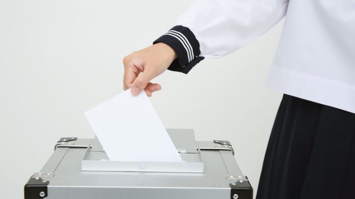 Cook County Clerk Monica Gordon Announces Election Certification