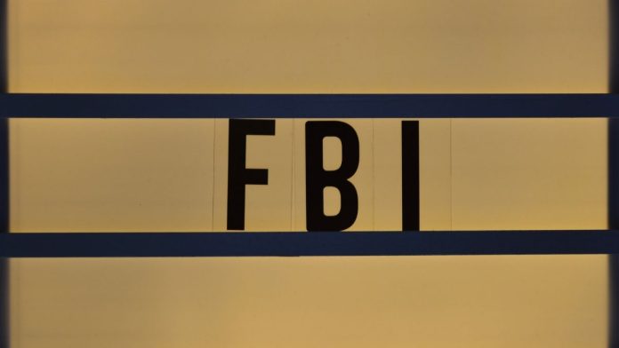 FBI Chicago Announces Increased Reward for Information Leading to Arrest & Conviction of Joseph “Troubles” Matos