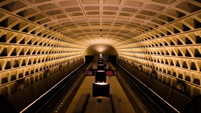 Calls grow for reforms to Illinois’ mass transit systems before awarding funding
