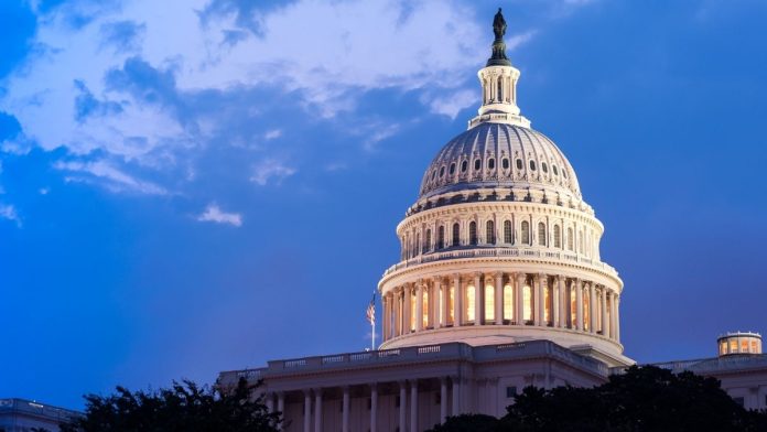 Rep. Adam Niemerg calls on Gov. Pritzker to testify to Congress on Sanctuary State policy