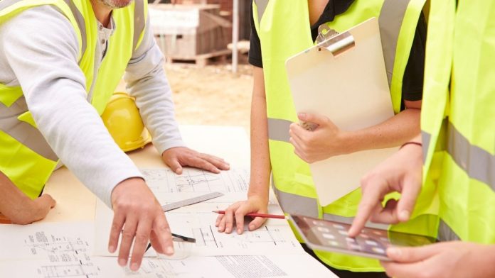 Hire360 and Will County Launch Illinois Works Pre-Apprenticeship Program to Expand Career Opportunities in the Trades
