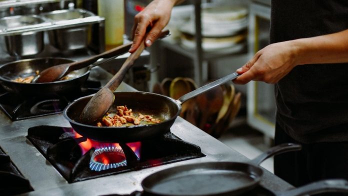 Locavore Farm Celebrates 10 years of Regenerative Farming and Immersive Culinary Experiences