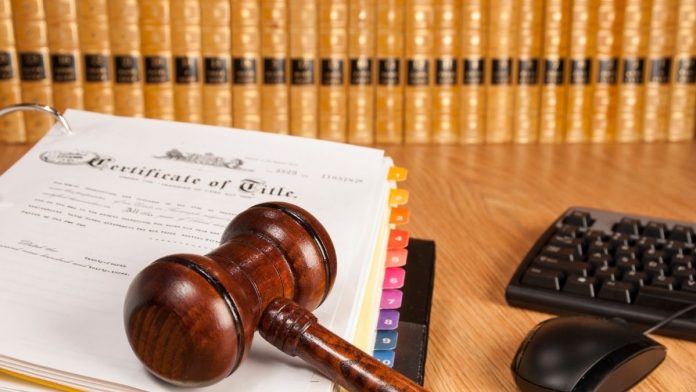 Suburban Chicago Police Officer Charged With Covid-Relief Fraud