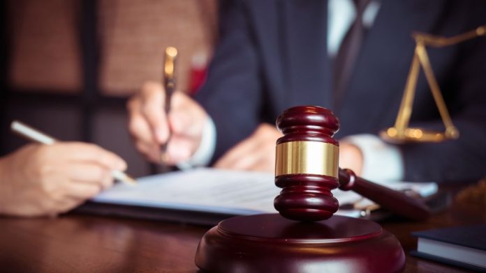 Illinois judge slams arrest of Wisconsin judge as ‘reminiscent of Hitler’