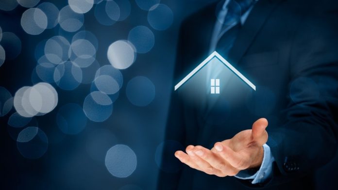 Record Number of Property Tax Appeals Filed for 2024 Tax Year