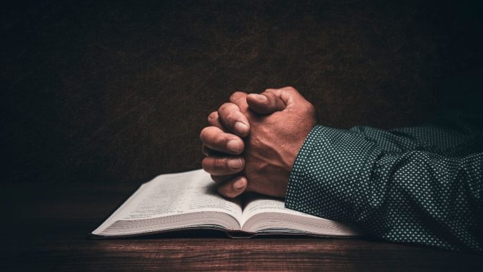 Nationally Recognized Community Leader Pastor Corey Brooks Visits Shreveport, Louisiana for Multi-Day Tour Focused on Faith, Policy, and Public Safety