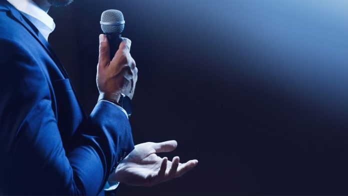 Global Business Icon Daymond John Set to Headline ACHIEVE Summit 2025 as Keynote Speaker