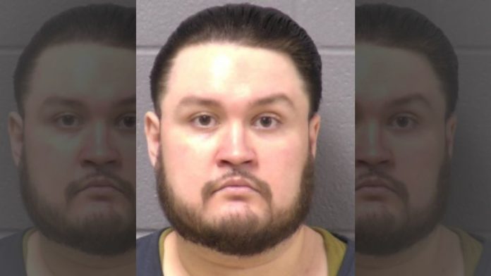 Glasgow Announces Richard Proctor Sentenced to 40 Years Prison for the 1st Degree Murder of Ryan Connell on New Year’s Day, 2020