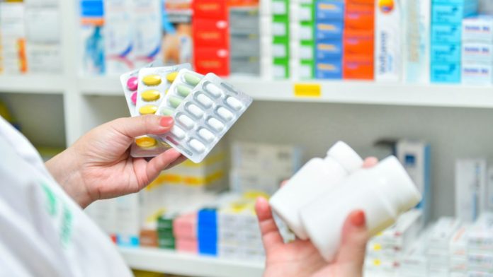 Op-Ed: The MFN Rule Threatens Our Communities, Our Pharmacies, and Our Health Equity