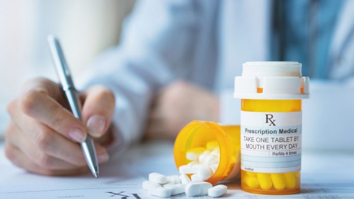 Prescription The Unintended Consequences of Expanding the 340B Program in Illinois
