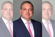 Closer to Home: What Makes a Good Mayor James M. Vasselli, Esq. Recognized Among Top Lawyers for Dedication to Legal Excellence
