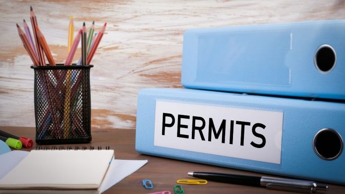Joyce-led Measure to Expand Hunting Permit Eligibility Passes Senate
